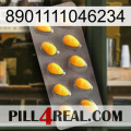 8901111046234 cialis1